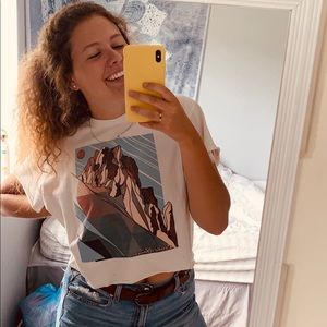 Meet your Posher, Sela